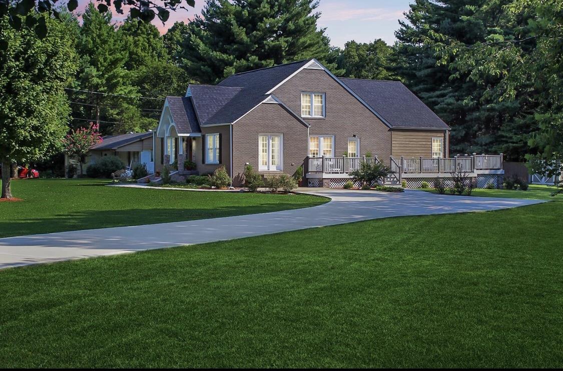 108 Thomas Road Dover, TN 37058 - Photo 1 of 22 Gallery Image 1