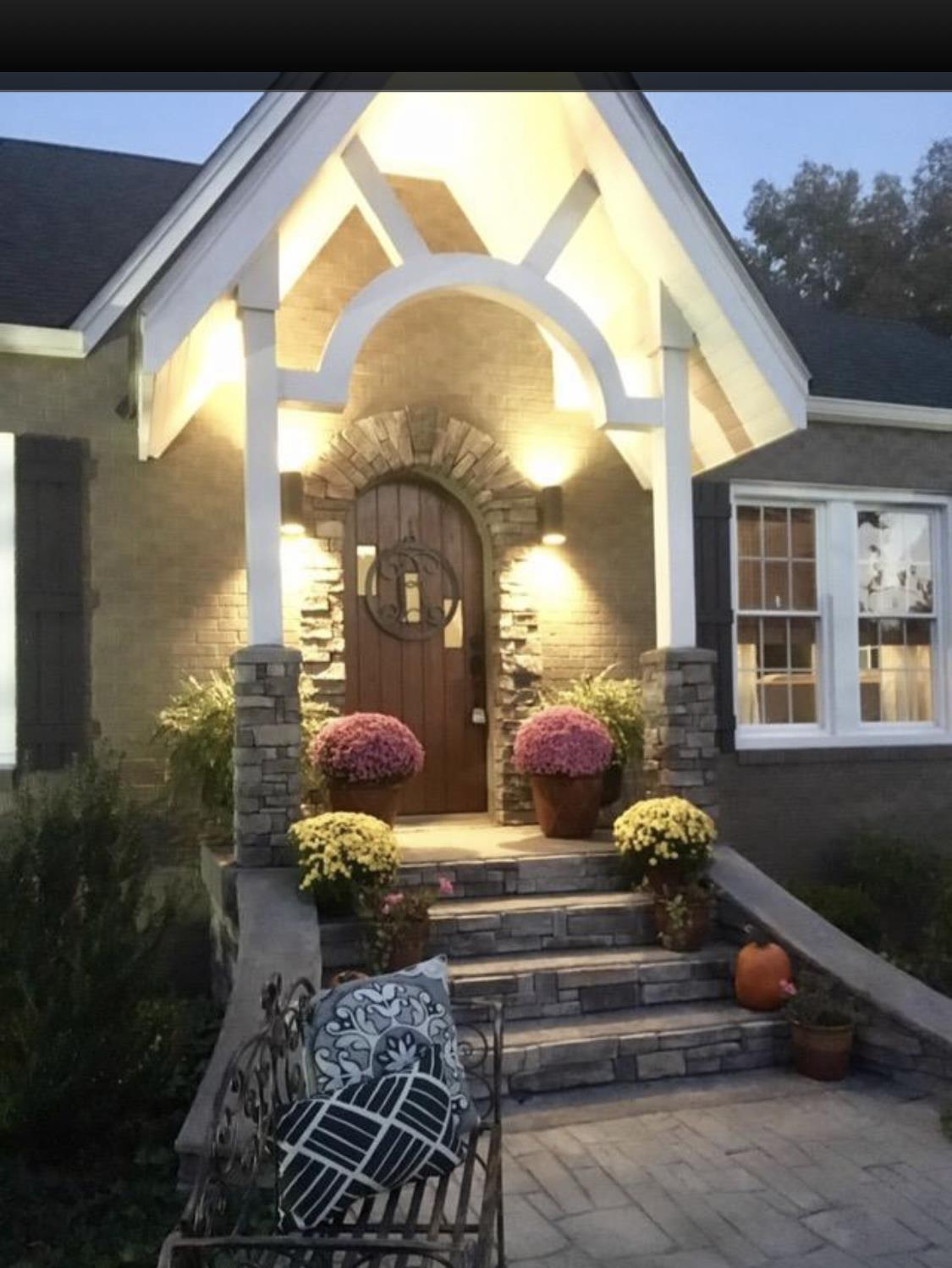 108 Thomas Road Dover, TN 37058 - Photo 2 of 22 Gallery Image 2