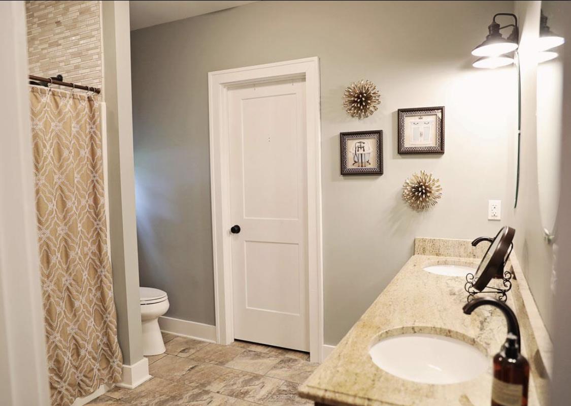 108 Thomas Road Dover, TN 37058 - Photo 12 of 22 Gallery Image 12
