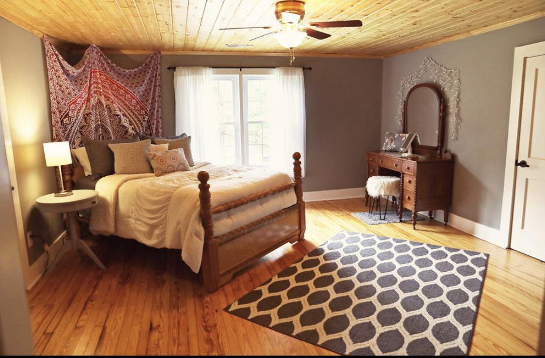 108 Thomas Road Dover, TN 37058 - Photo 13 of 22 Gallery Image 13
