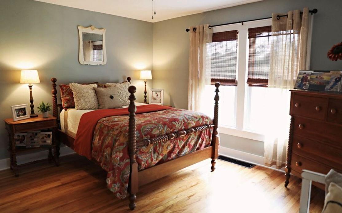 108 Thomas Road Dover, TN 37058 - Photo 14 of 22 Gallery Image 14