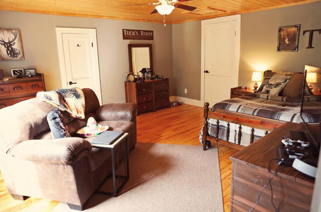 108 Thomas Road Dover, TN 37058 - Photo 15 of 22 Gallery Image 15