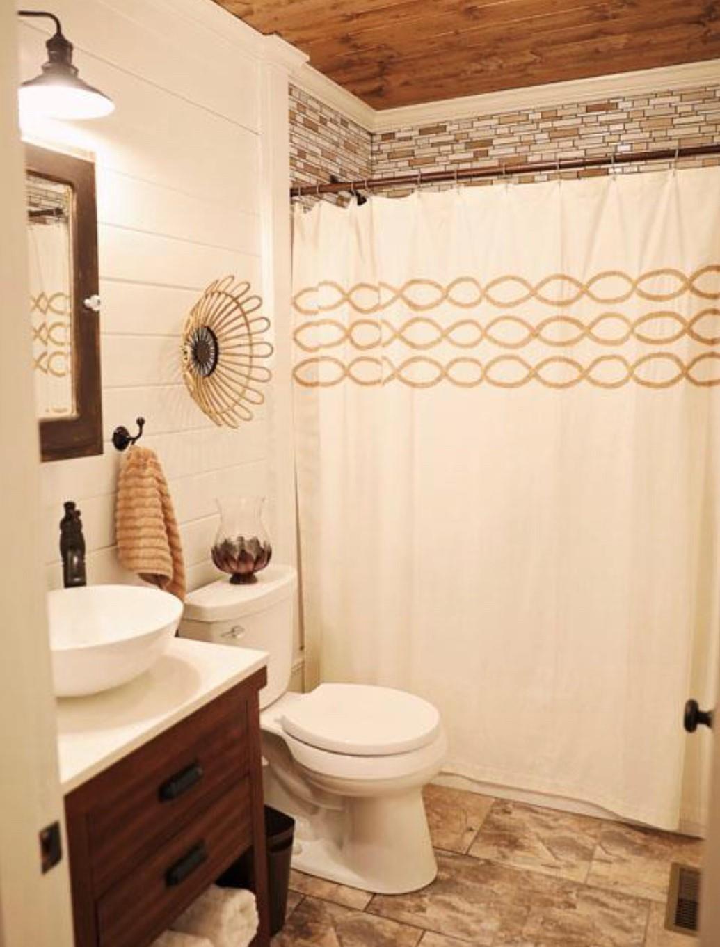 108 Thomas Road Dover, TN 37058 - Photo 16 of 22 Gallery Image 16