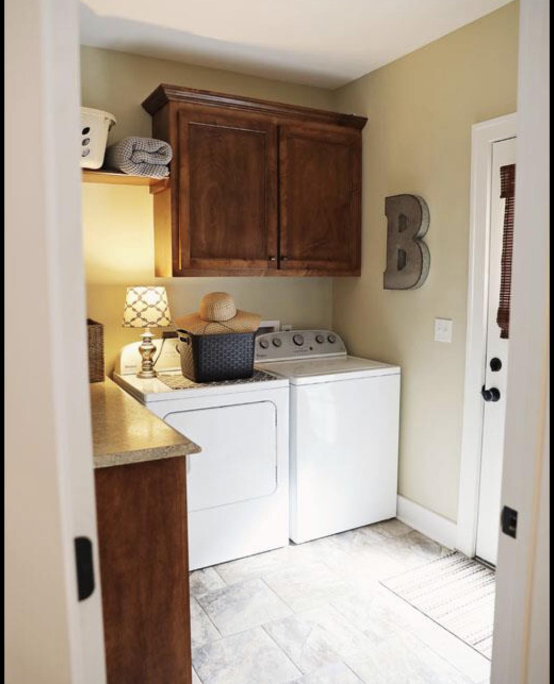 108 Thomas Road Dover, TN 37058 - Photo 17 of 22 Gallery Image 17