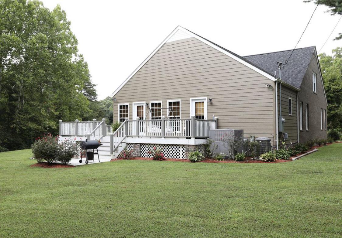 108 Thomas Road Dover, TN 37058 - Photo 20 of 22 Gallery Image 20