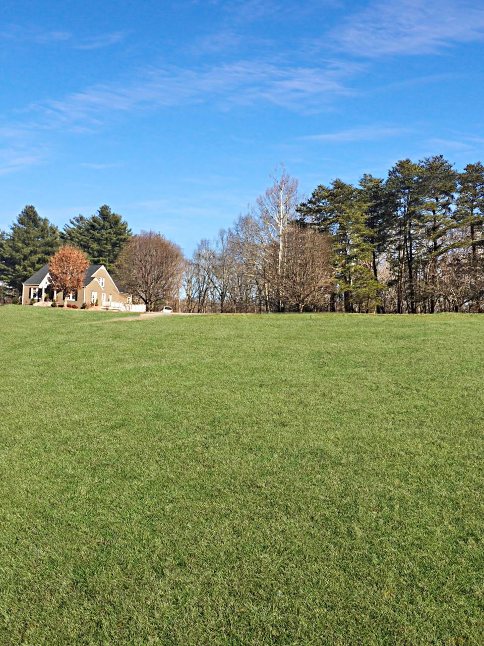 108 Thomas Road Dover, TN 37058 - Photo 21 of 22 Gallery Image 21