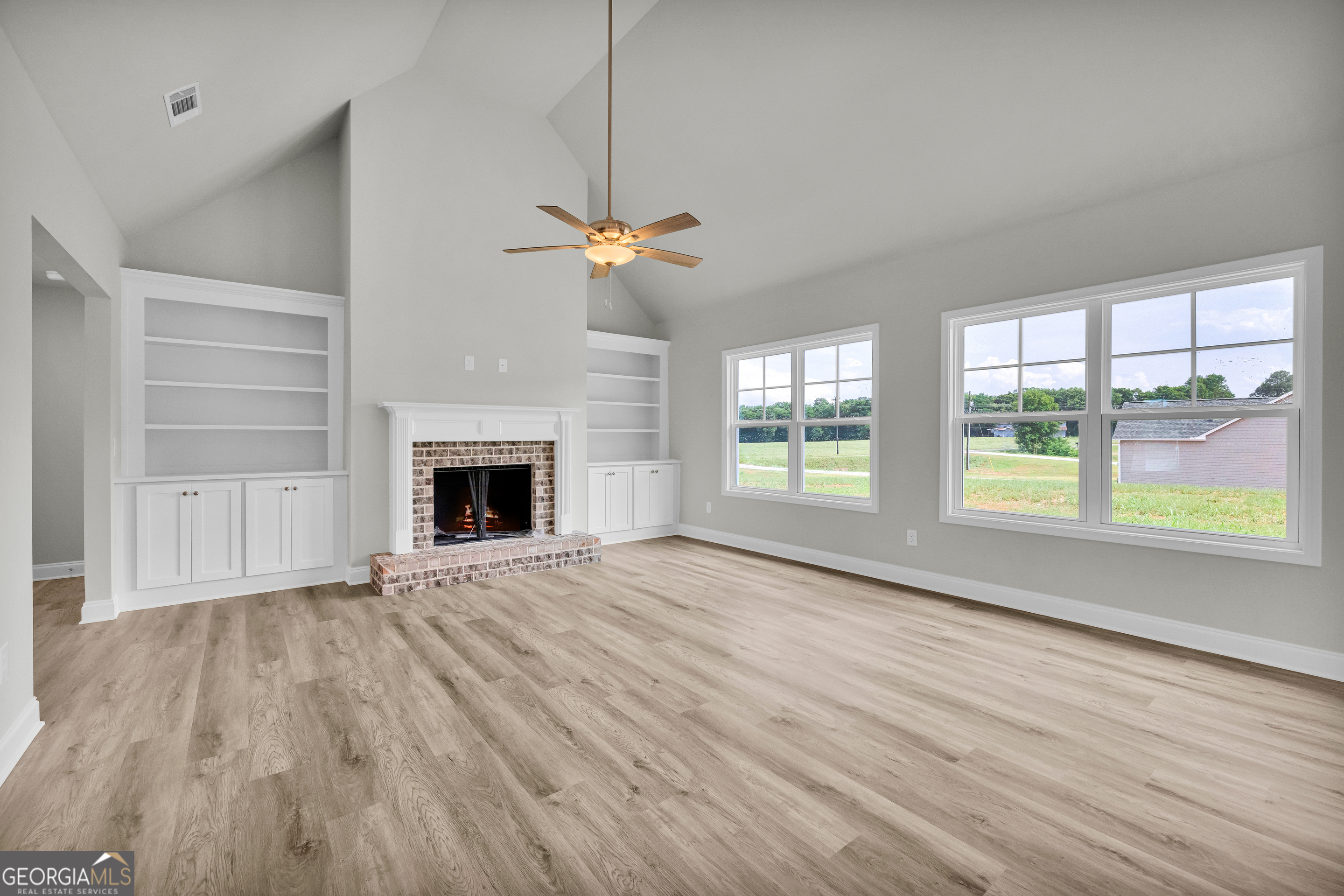 67 Sewell Road Lavonia, GA 30553 - Photo 22 of 64
