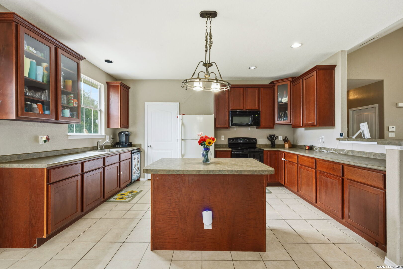 5270 Spring Branch Road Spring Branch, TX 78070 - Photo 11 of 20