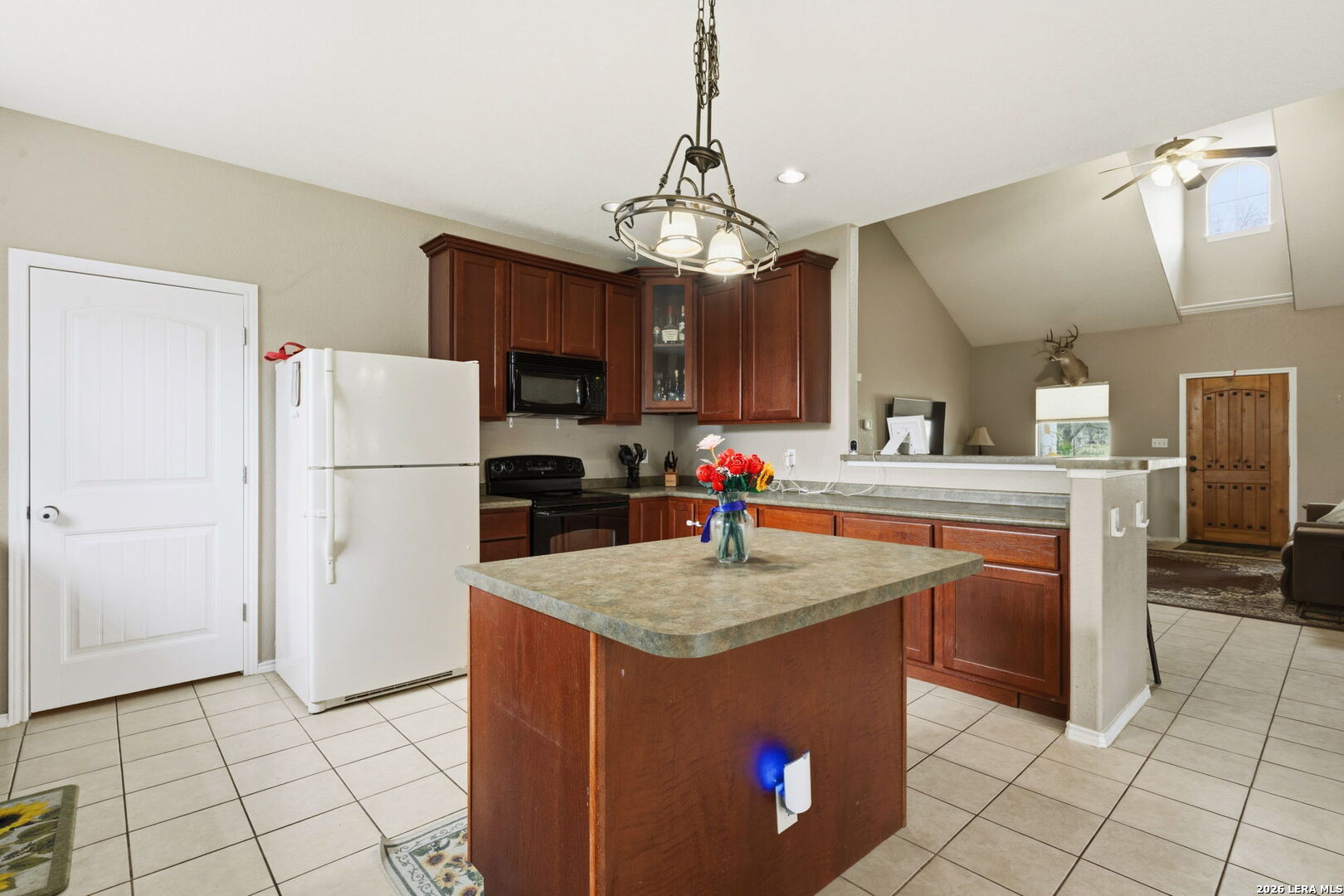 5270 Spring Branch Road Spring Branch, TX 78070 - Photo 12 of 20