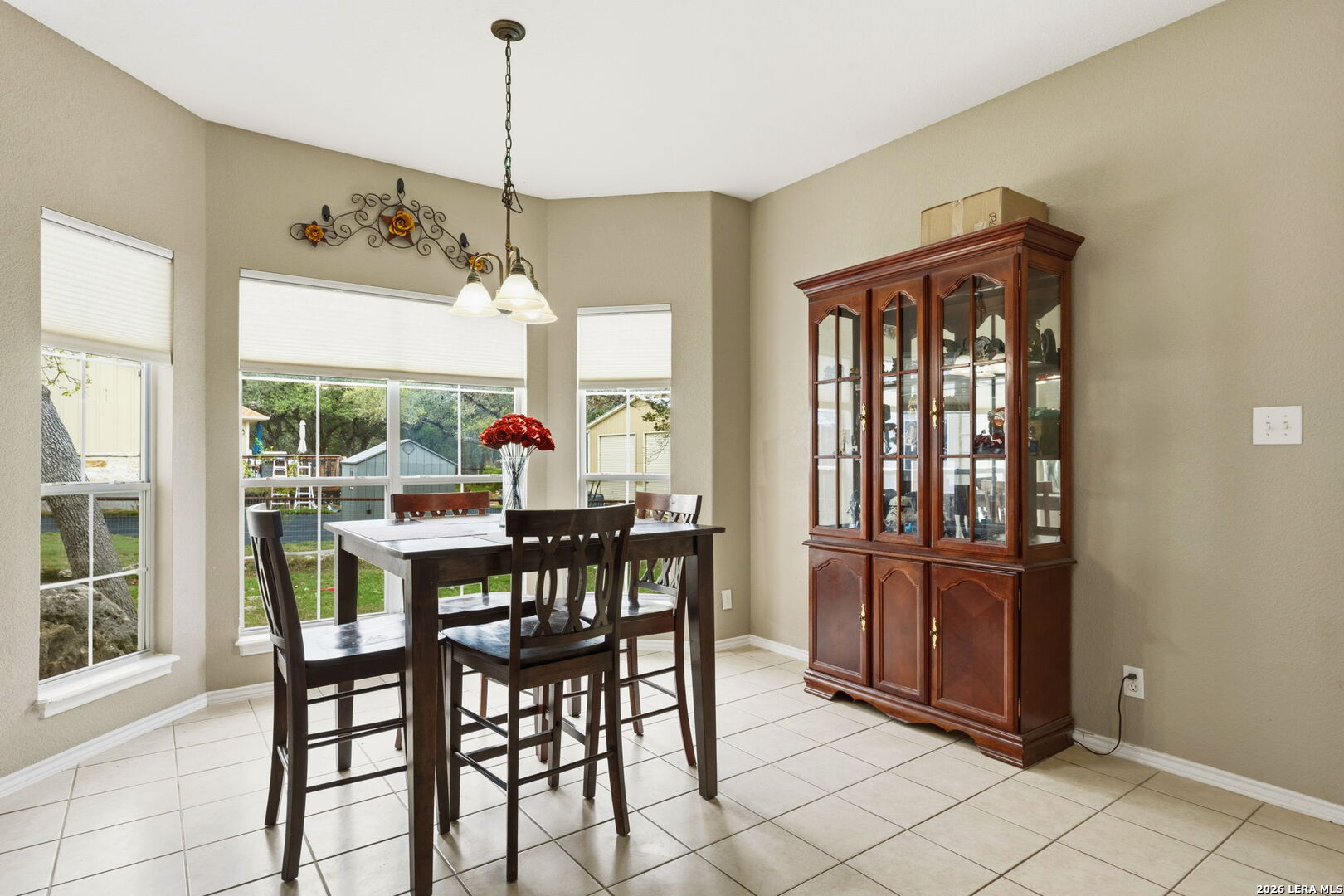 5270 Spring Branch Road Spring Branch, TX 78070 - Photo 13 of 20