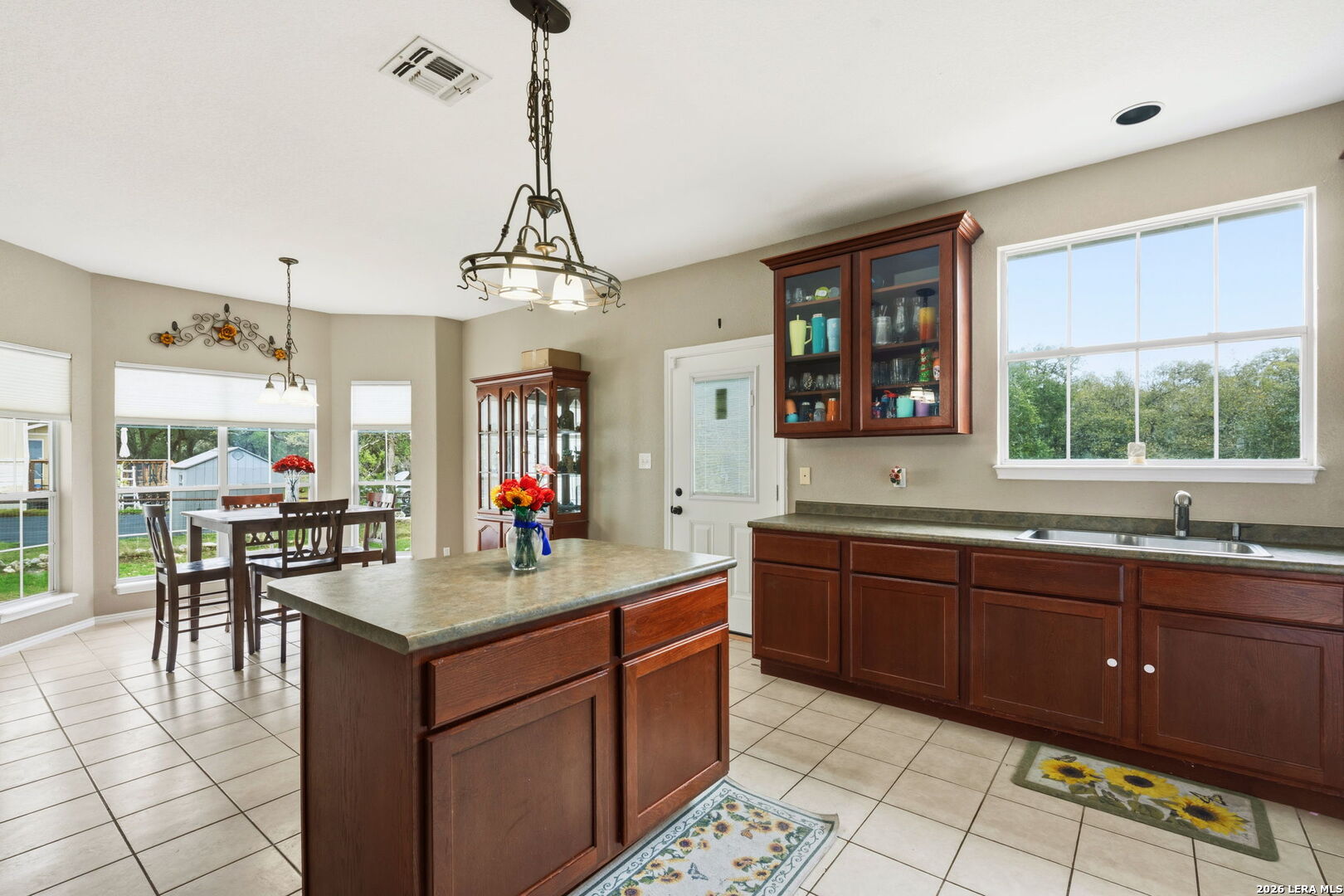 5270 Spring Branch Road Spring Branch, TX 78070 - Photo 15 of 20