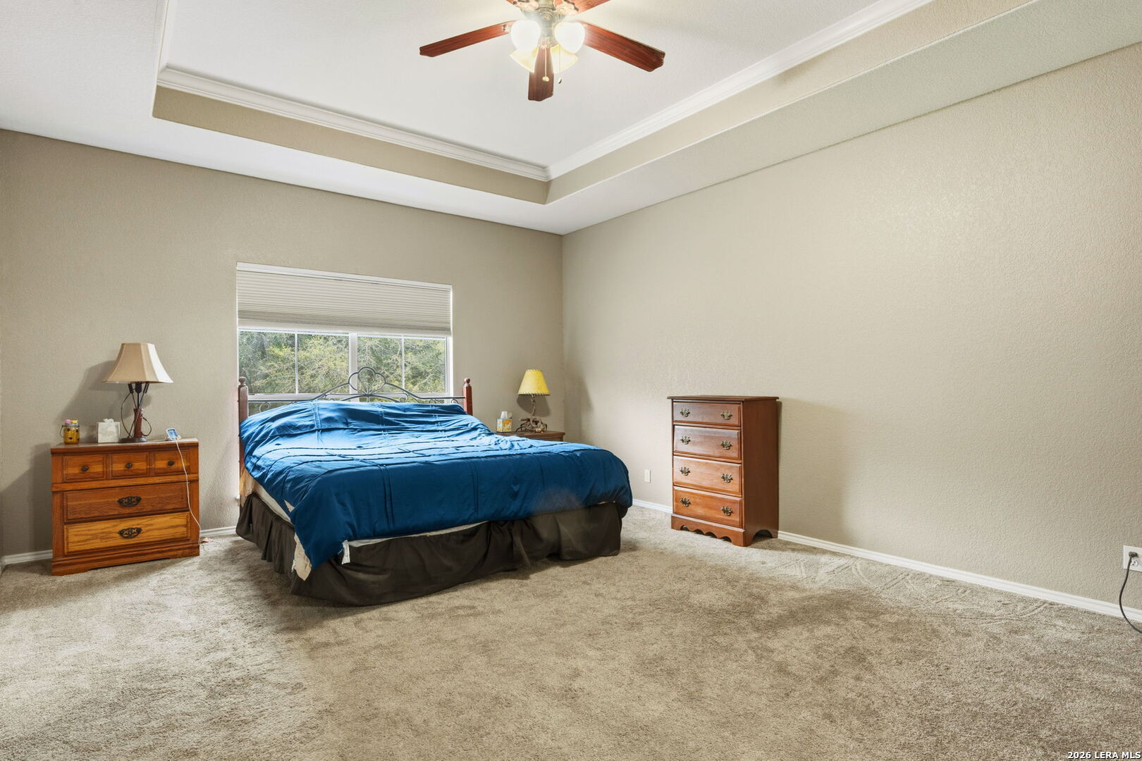 5270 Spring Branch Road Spring Branch, TX 78070 - Photo 16 of 20