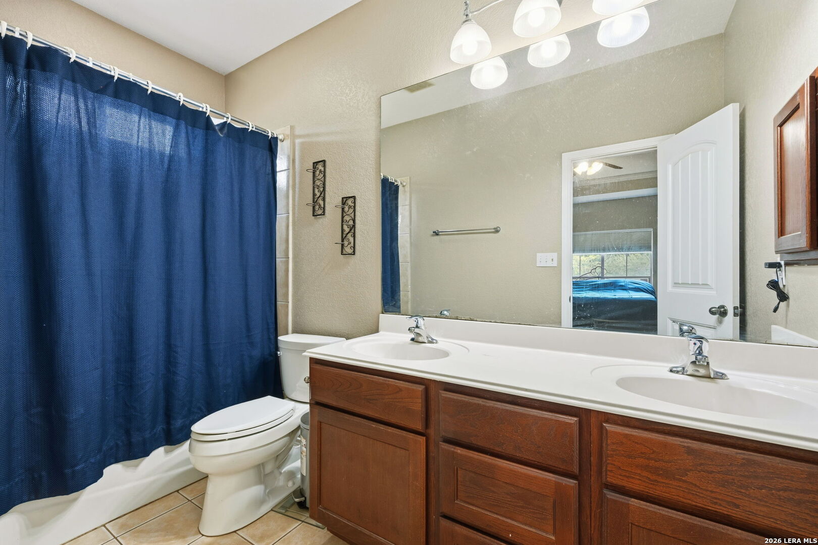 5270 Spring Branch Road Spring Branch, TX 78070 - Photo 18 of 20