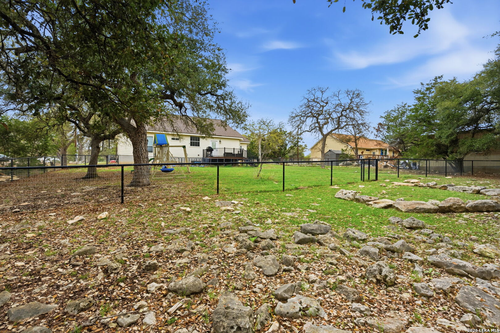 5270 Spring Branch Road Spring Branch, TX 78070 - Photo 20 of 20