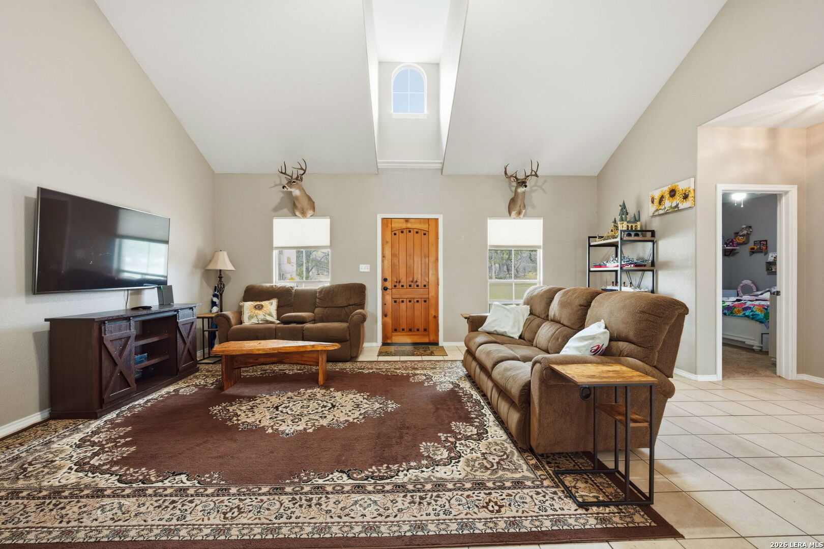 5270 Spring Branch Road Spring Branch, TX 78070 - Photo 6 of 20