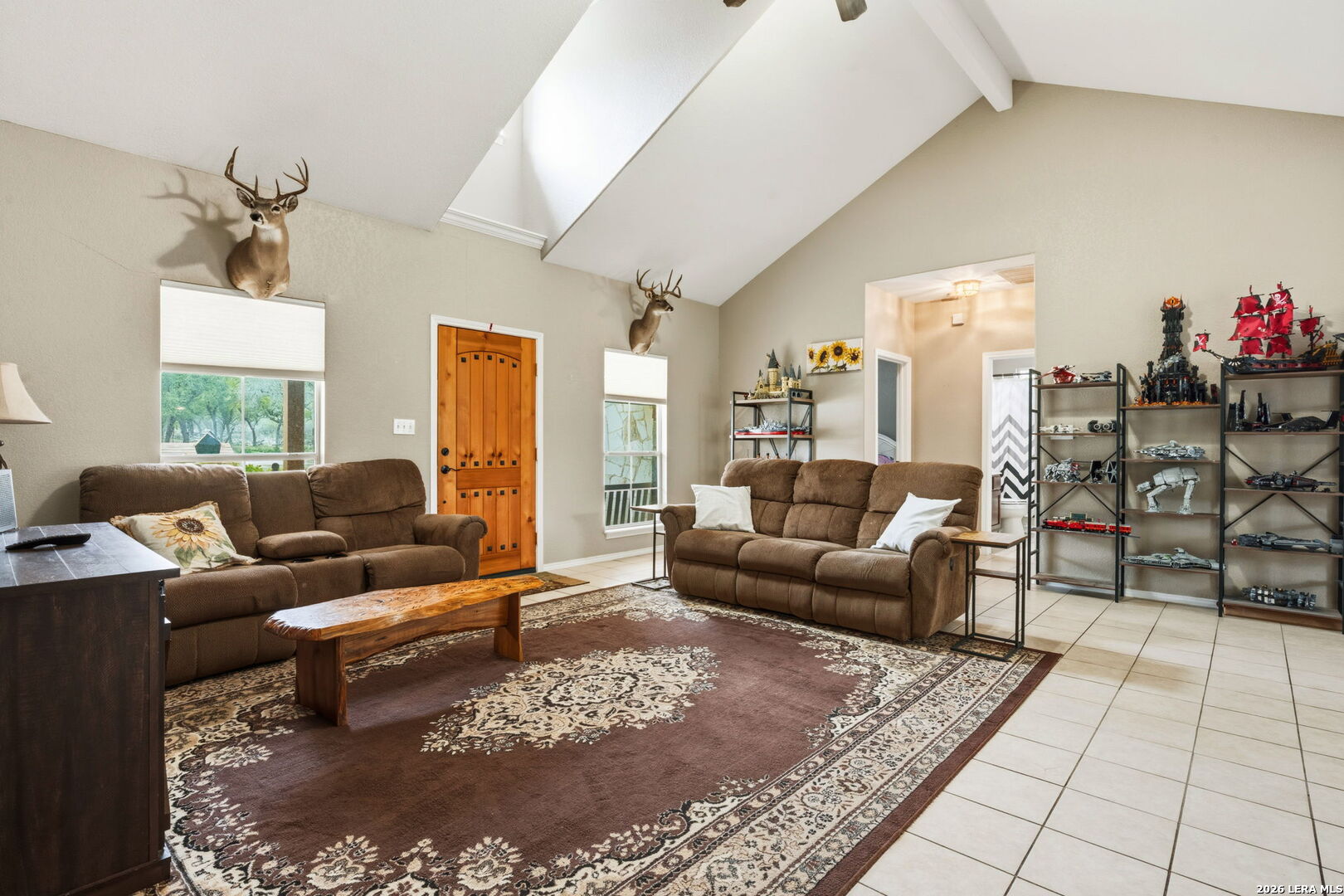 5270 Spring Branch Road Spring Branch, TX 78070 - Photo 7 of 20