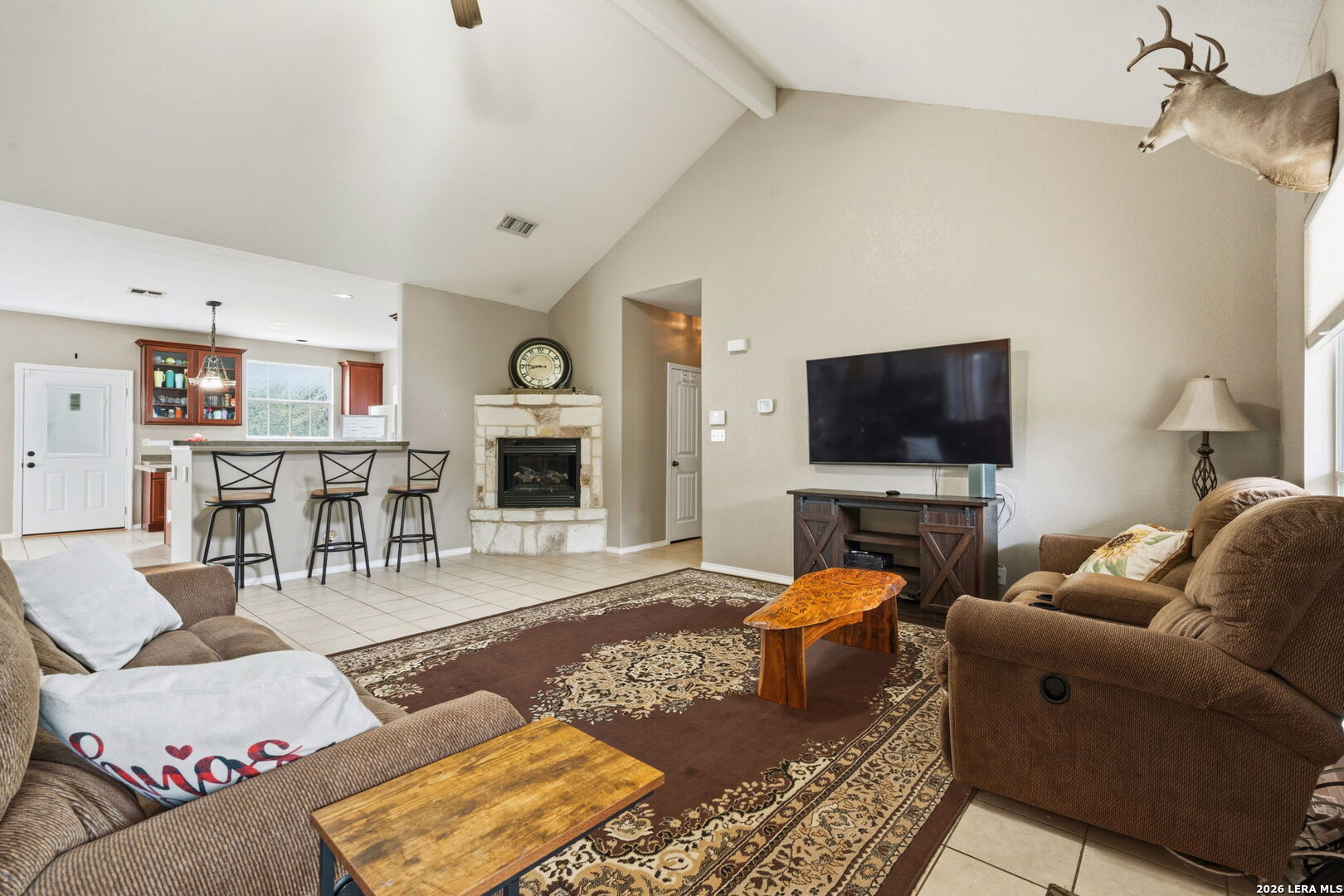 5270 Spring Branch Road Spring Branch, TX 78070 - Photo 8 of 20