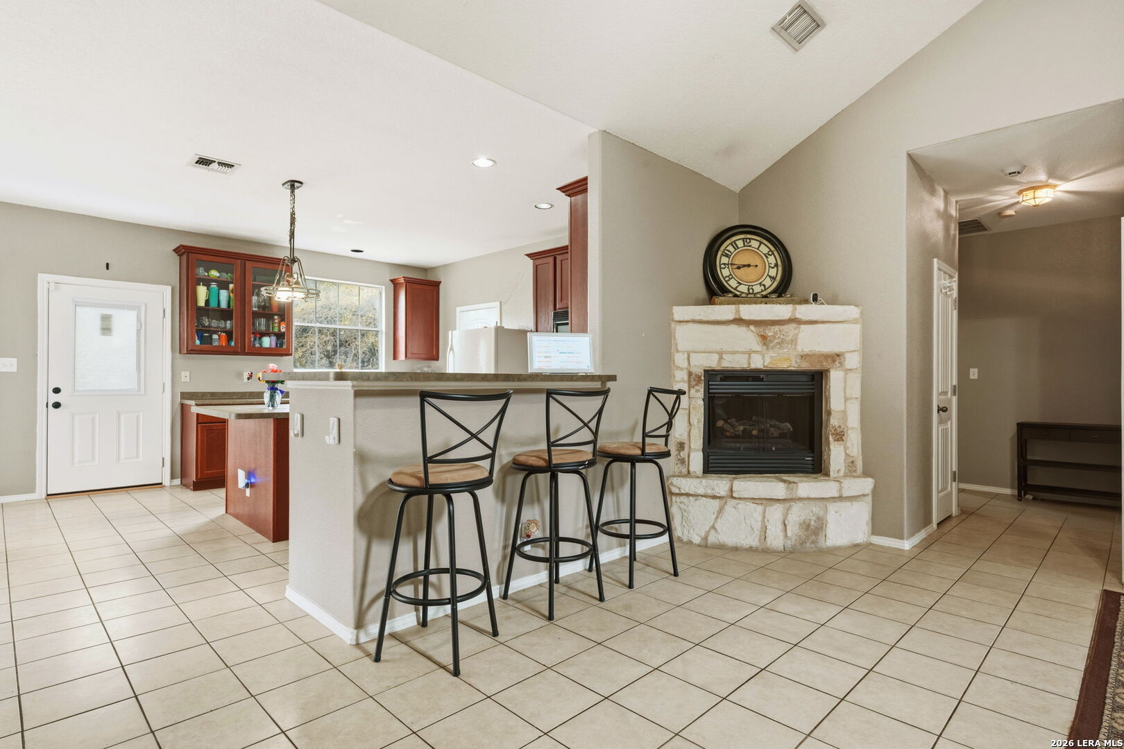 5270 Spring Branch Road Spring Branch, TX 78070 - Photo 9 of 20