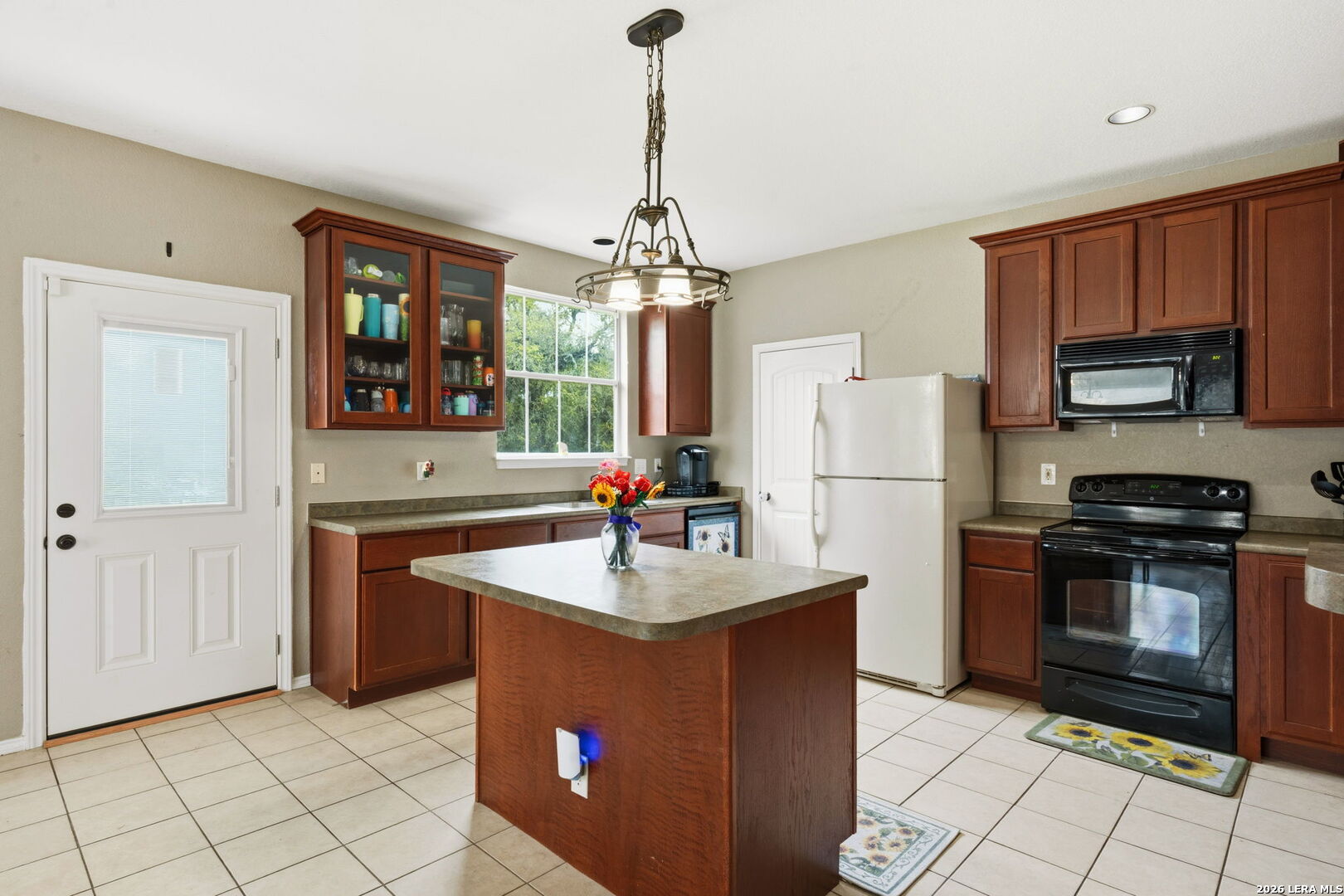 5270 Spring Branch Road Spring Branch, TX 78070 - Photo 10 of 20