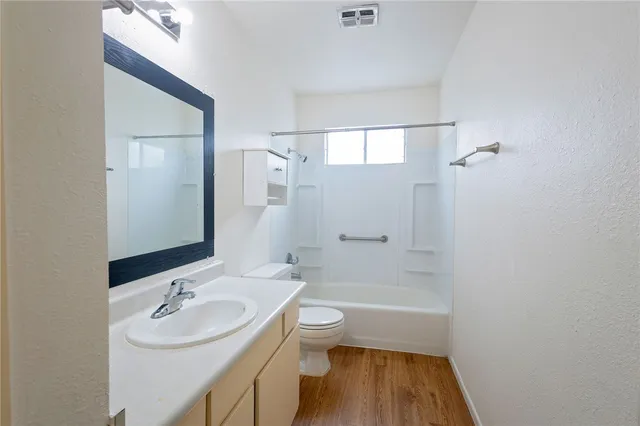 $1,275 | 2058 Hidden Lake, Corpus Christi, TX 78412