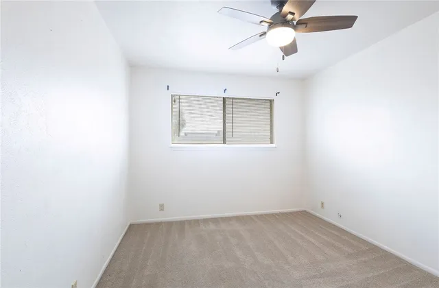 $1,275 | 2058 Hidden Lake, Corpus Christi, TX 78412