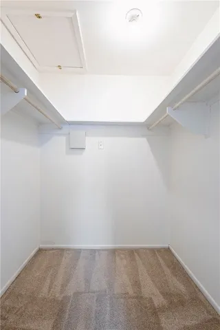 $1,275 | 2058 Hidden Lake, Corpus Christi, TX 78412