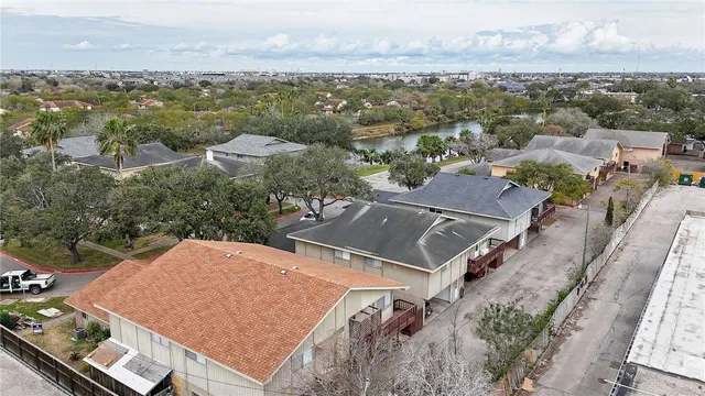 $1,275 | 2058 Hidden Lake, Corpus Christi, TX 78412