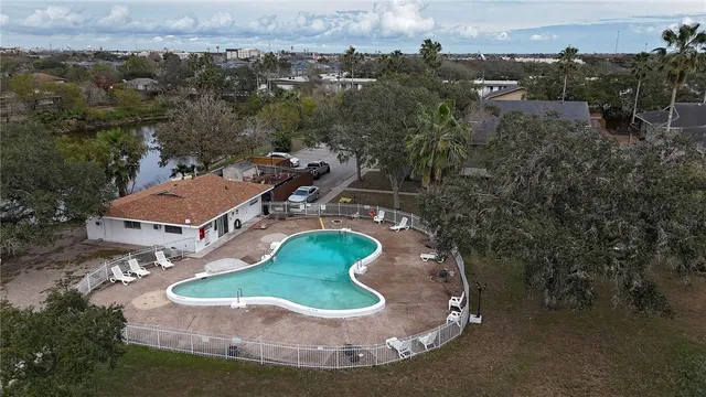 $1,275 | 2058 Hidden Lake, Corpus Christi, TX 78412