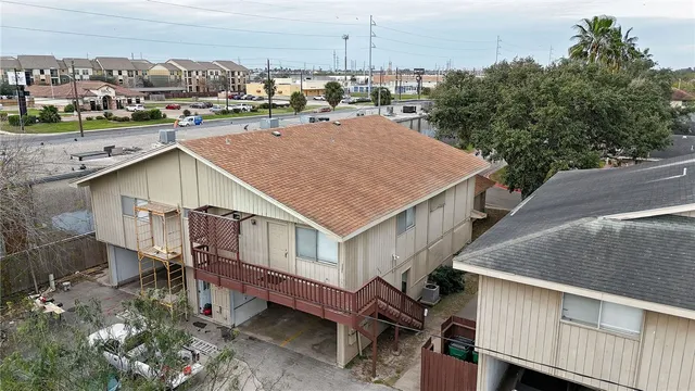 $1,275 | 2058 Hidden Lake, Corpus Christi, TX 78412