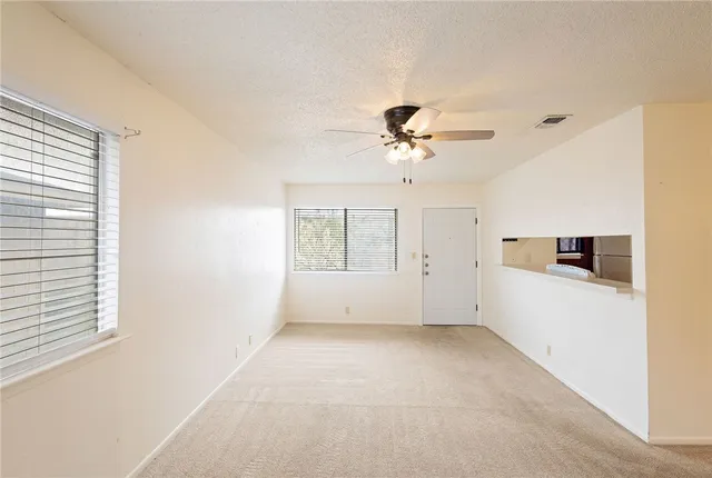 $1,275 | 2058 Hidden Lake, Corpus Christi, TX 78412