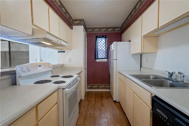 $1,275 | 2058 Hidden Lake, Corpus Christi, TX 78412