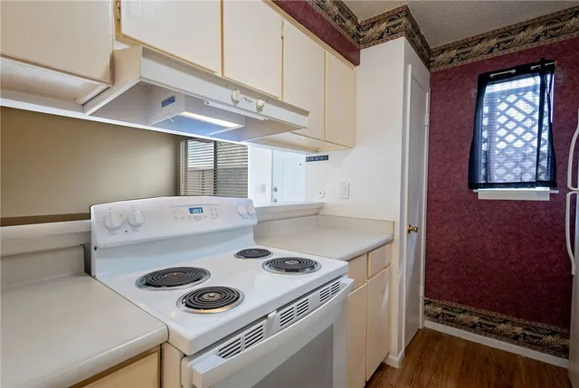 $1,275 | 2058 Hidden Lake, Corpus Christi, TX 78412