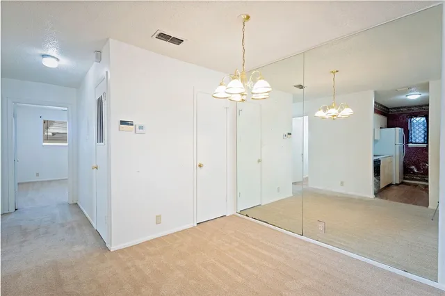 $1,275 | 2058 Hidden Lake, Corpus Christi, TX 78412