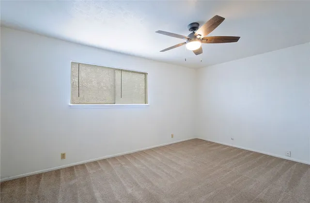 $1,275 | 2058 Hidden Lake, Corpus Christi, TX 78412