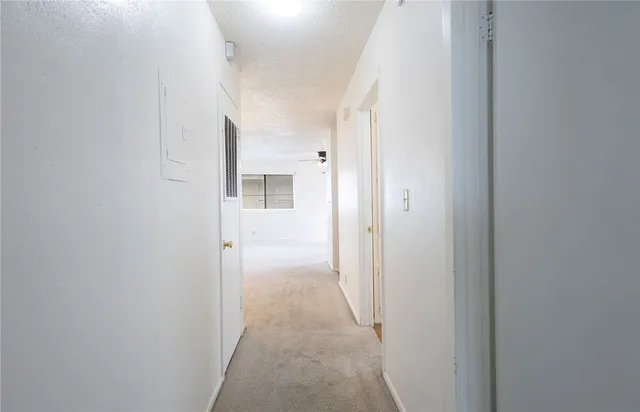 $1,275 | 2058 Hidden Lake, Corpus Christi, TX 78412