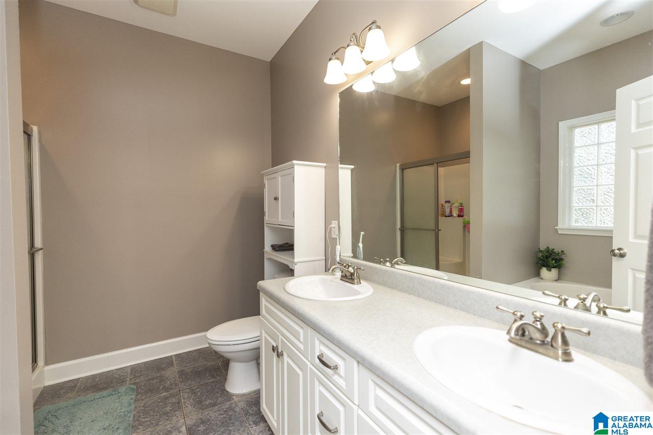 20349 Castle Rdg Road McCalla, AL 35111 - Photo 19 of 29 Gallery Image 19