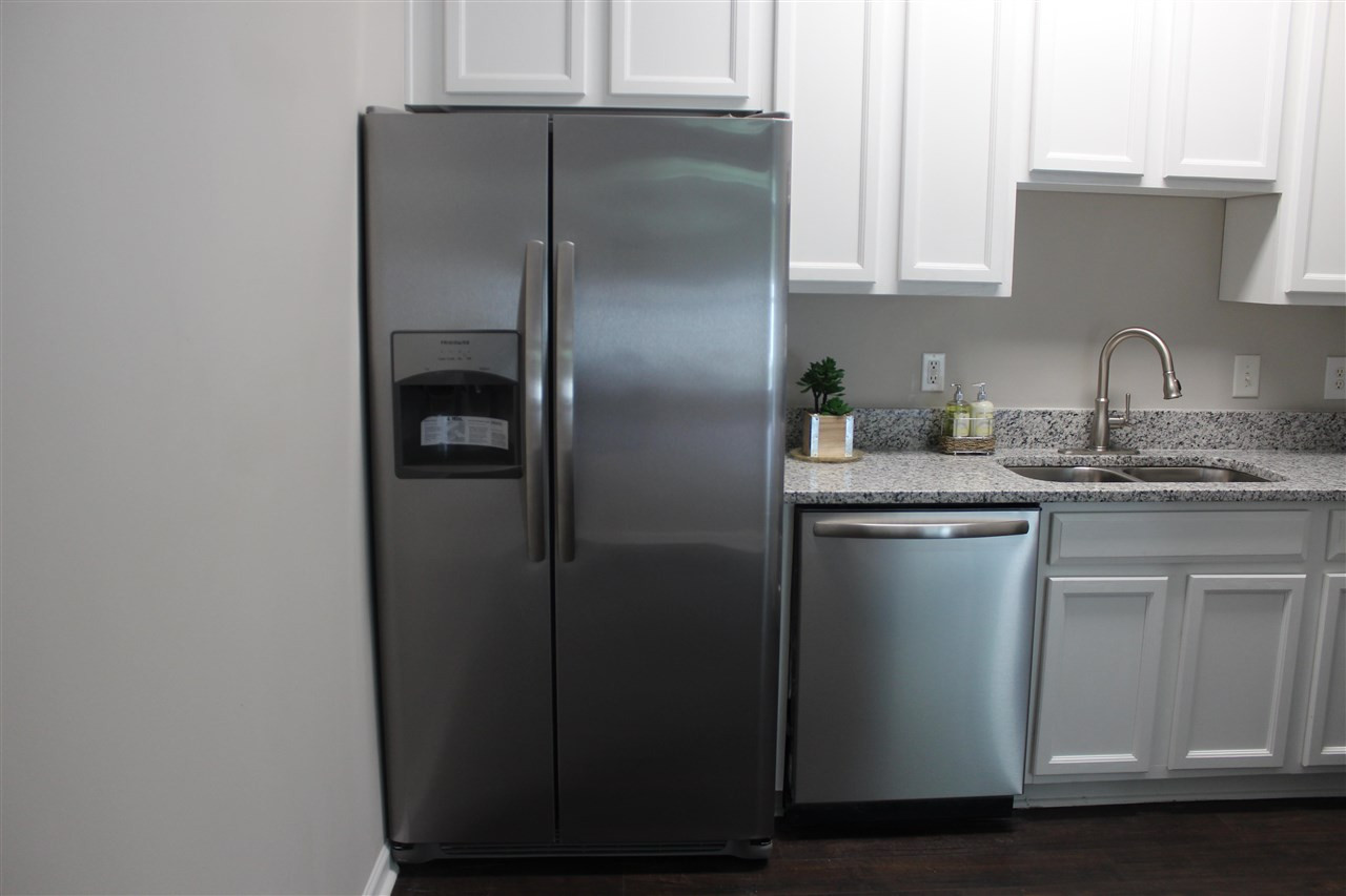 350 Gilman Lane, Unit 110 Raleigh, NC 27610 - Photo 6 of 26 Photo 6