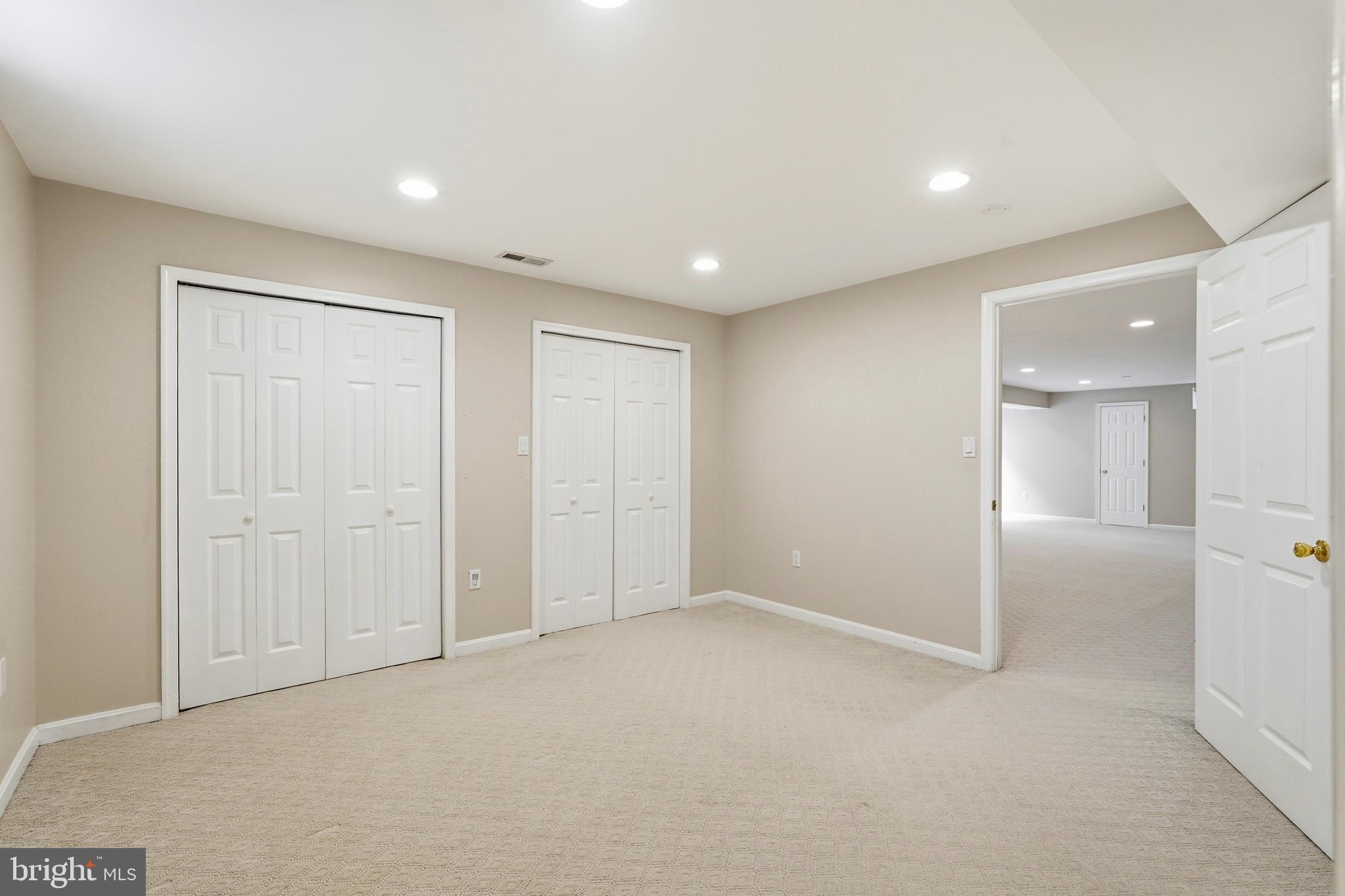 43648 Intrepid Street Chantilly, VA 20152 - Photo 77 of 87