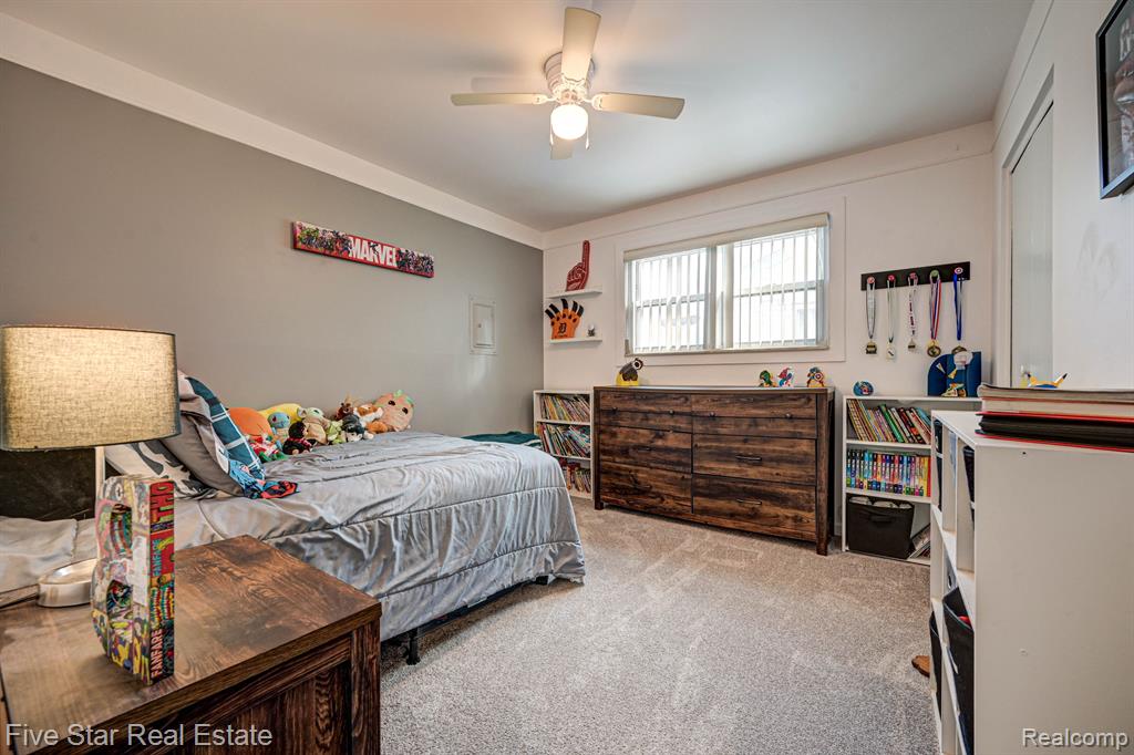 8350 North Henry Ruff Road Westland, MI 48185 - Photo 32 of 47 Gallery Image 32