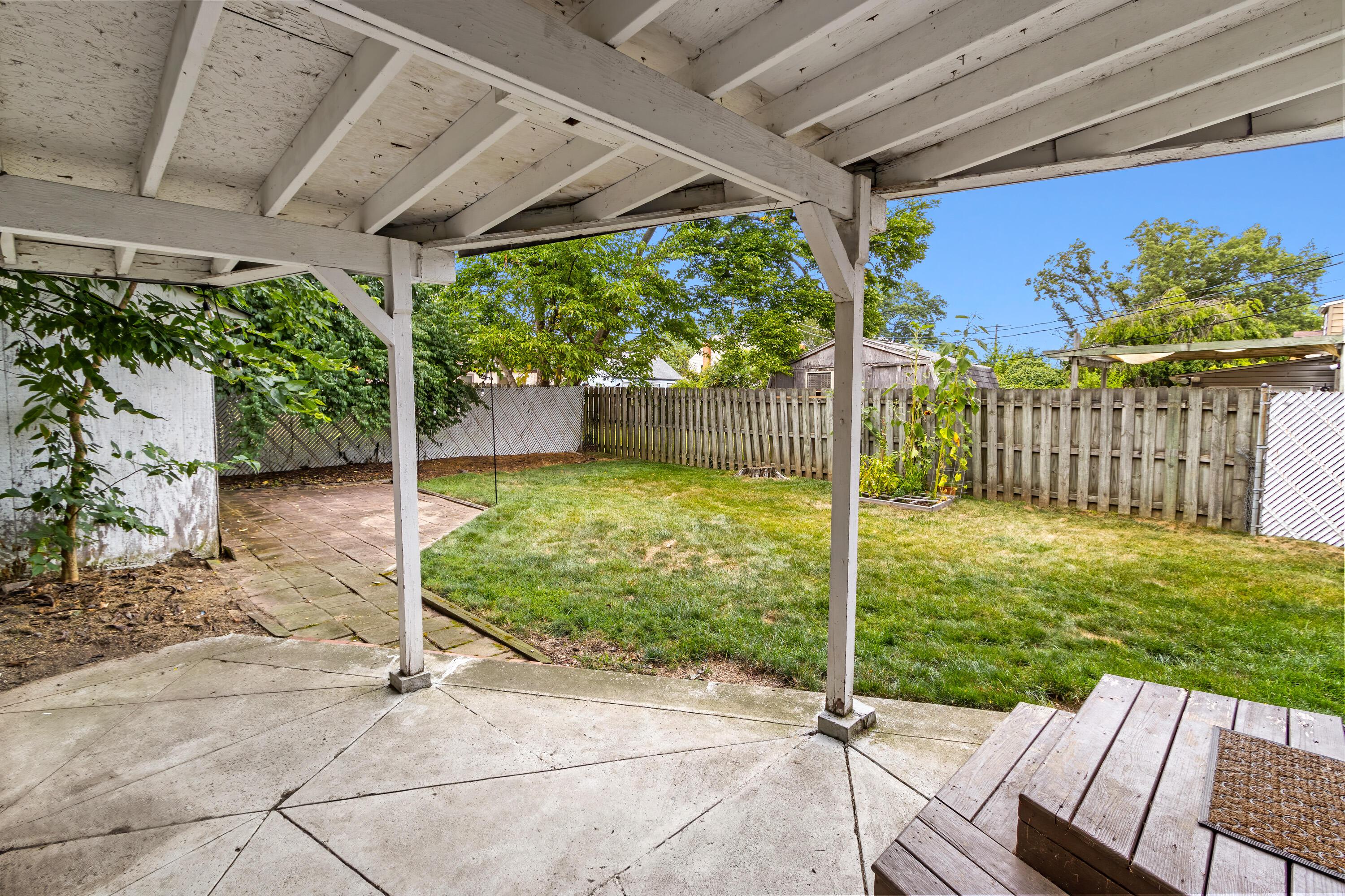 171 South Ashburton Road Columbus, OH 43213 - Photo 18 of 29 171 South Ashburton Road-23.jpg-FULL