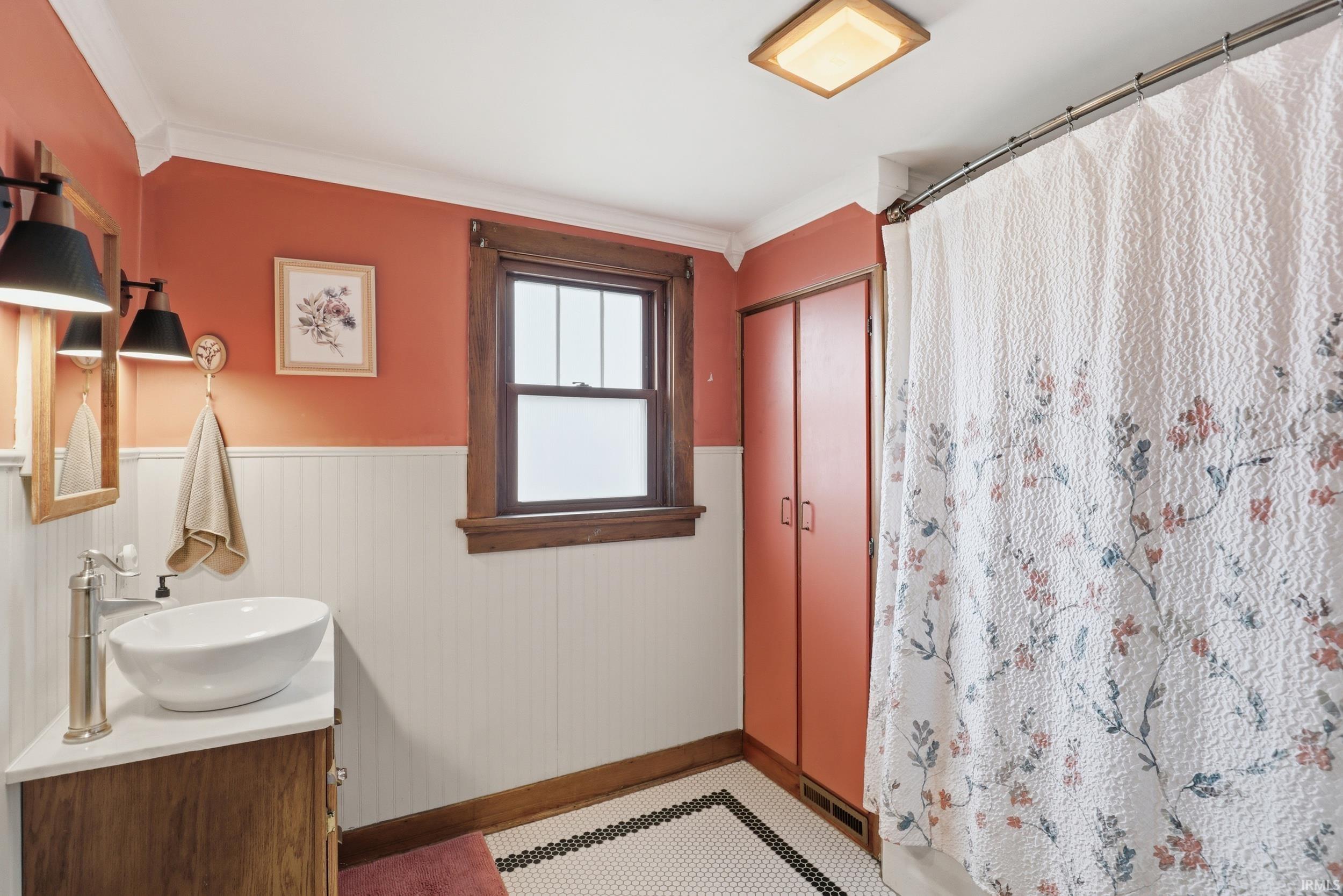 312 South Water Street Monroeville, IN 46773 - Photo 16 of 36
