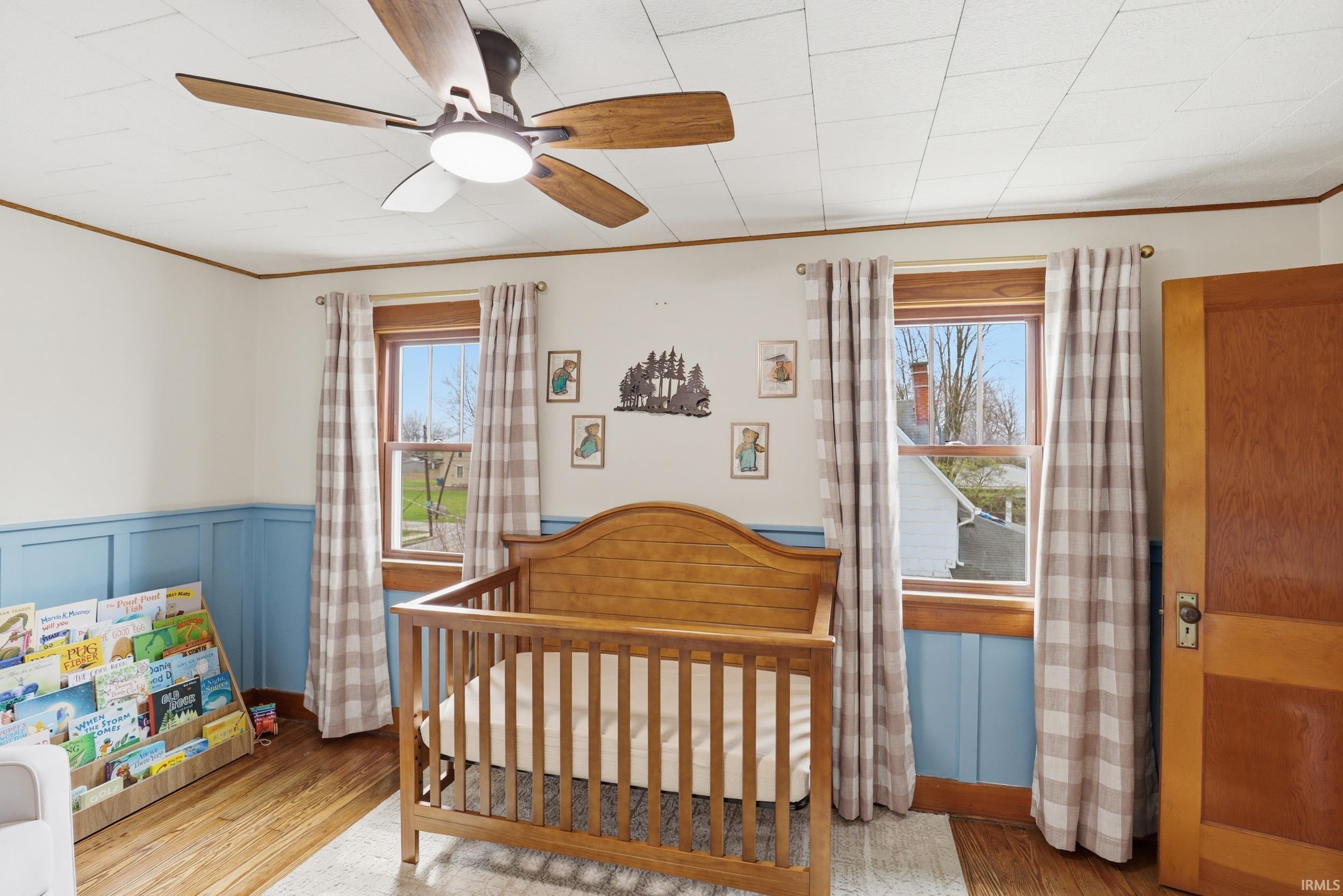 312 South Water Street Monroeville, IN 46773 - Photo 18 of 36