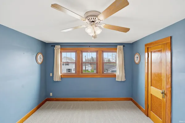 $219,900 | 312 South Water Street, Monroeville, IN 46773