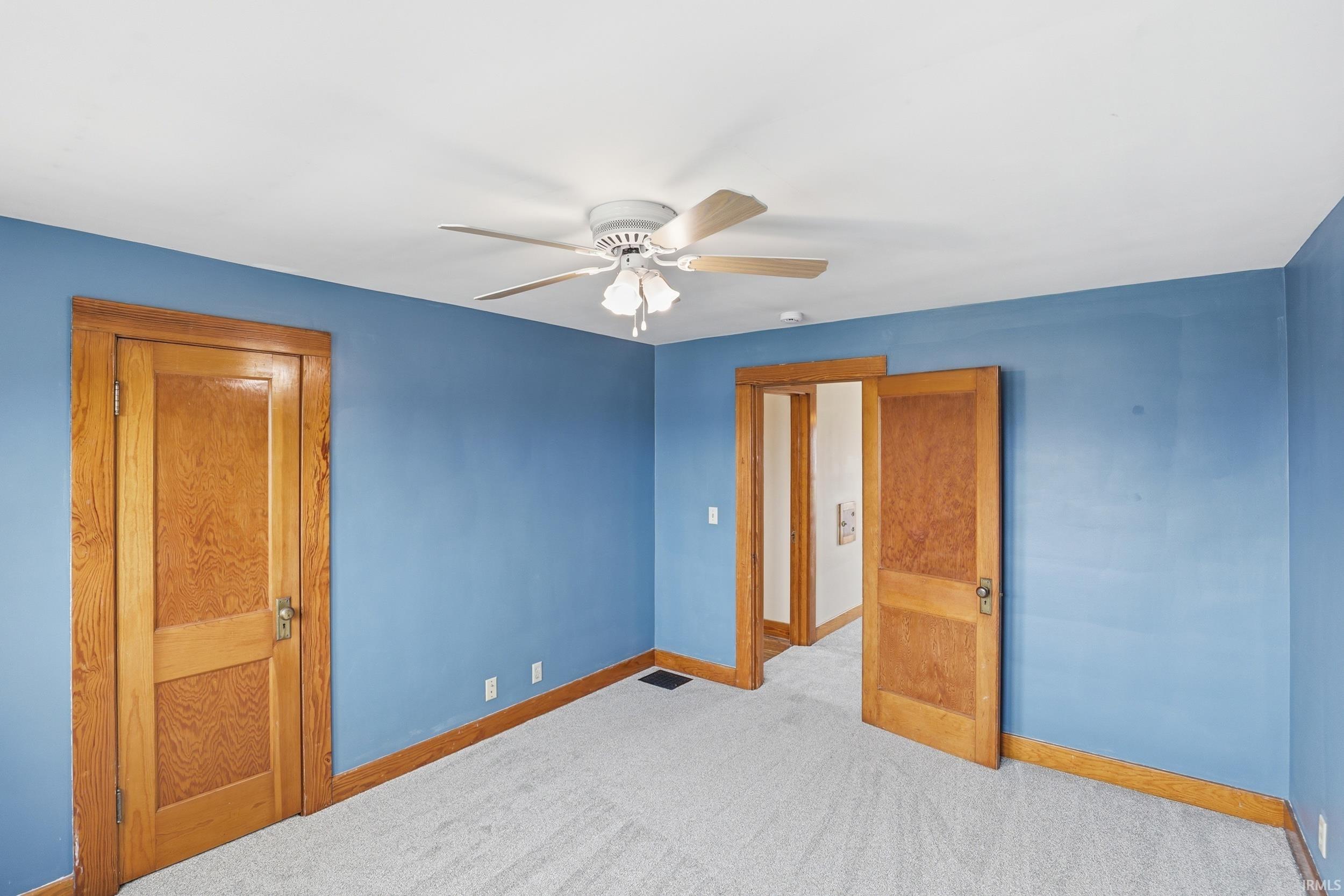 312 South Water Street Monroeville, IN 46773 - Photo 21 of 36
