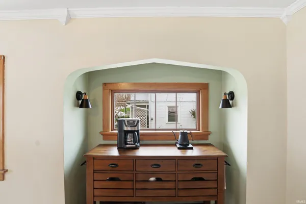 $219,900 | 312 South Water Street, Monroeville, IN 46773