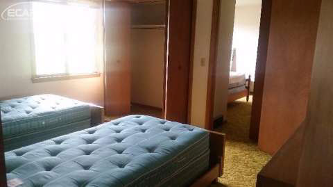 175 West Lovejoy Road Perry, MI 48872 - Photo 8 of 20 20447010-7.JPG