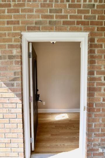 3192 Mayflower Lane Sumter, SC 29150 - Photo 9 of 75 99D2F7A6-8619-4F38-AB3F-B9F893150BEC_4_5
