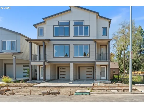 $799,900 | 18694 Southwest Judith Lane, Beaverton, OR 97003