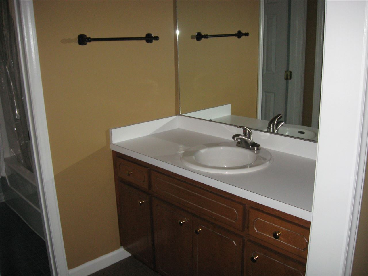 604 Wilson Jones Road Clayton, NC 27520 - Photo 5 of 12 Photo 5