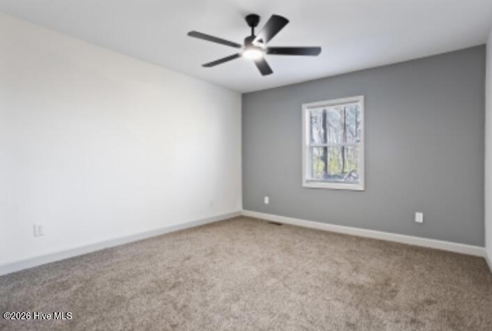 4593 Windsor Spring Road Hephzibah, GA 30815 - Photo 24 of 35 Gallery Image 24